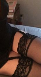 Варвара экспресс 1000!, анкета на sexoperm.men Варвара экспресс 1000!, анкета на sexoperm.men