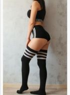 ❤️НИКА, фото с сайта sexoperm.men