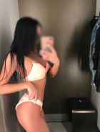 Интим-услуги — Виола, 21