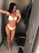 Виола, 8 963 878-31-26