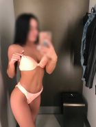 Виола, 21 лет