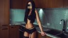 фотка Женя (инди) фотка Женя (инди)