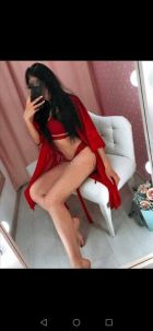 Вероничка , возраст: 23 рост: 168, вес: 53 Вероничка , возраст: 23 рост: 168, вес: 53