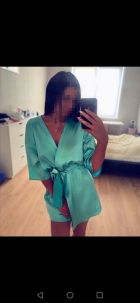 Александра original, фото с сайта sexoperm.men
