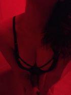 КАРИНА, анкета на sexoperm.men