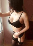 фото Индивидуалка ЮЛЯ
