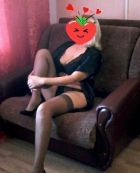 Валерия экспресс 1000, фото с сайта sexoperm.men