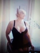 Анна 1000 час, фотографии
