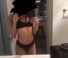 Екатерина, 8 909 107-00-65 Екатерина, 8 909 107-00-65