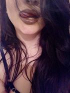 фото Карина (Пермь)
