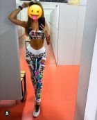 Васелина, фото с sexoperm.men