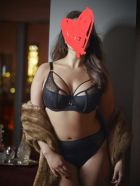 Е В А, фото с сайта sexoperm.men Е В А, фото с сайта sexoperm.men