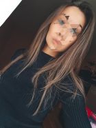 Валерия, 8 951 945-80-45 Валерия, 8 951 945-80-45