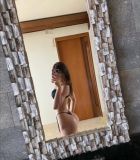 Настёна, фото с sexoperm.men
