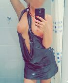 АЛИСА VIP, 32 АЛИСА VIP, 32