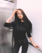 Мэри vip, 8 902 634-36-94