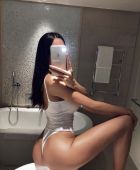 Алина, 8 950 458-66-06, Пермь Алина, 8 950 458-66-06, Пермь