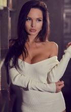 Рита VIP, 8 902 637-28-92