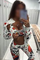 Светочка, 8 965 575-23-67 Светочка, 8 965 575-23-67