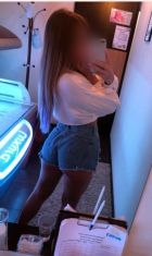 Светочка, анкета на sexoperm.men Светочка, анкета на sexoperm.men