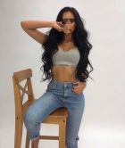 Анита (sexoperm.men)