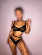 Лера, анкета на sexoperm.men Лера, анкета на sexoperm.men