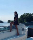 Юлия VIP индивидуалка , Пермь