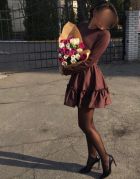 Юлия VIP Индивидуалка , от 5000 в час Юлия VIP Индивидуалка , от 5000 в час