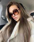 Ангелина, фотографии Ангелина, фотографии