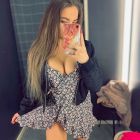 Боня, фото с сайта sexoperm.men Боня, фото с сайта sexoperm.men