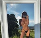 Амиля, фото с сайта sexoperm.men