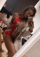 Интим-услуги — Ангелина, 21 Интим-услуги — Ангелина, 21