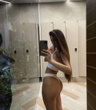 фотка Снежана