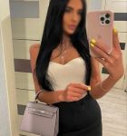 Варвара, анкета на sexoperm.men Варвара, анкета на sexoperm.men