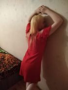 Вика, 8 919 464-83-11