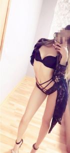 Вика new (sexoperm.men)