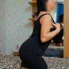 Татьяна 1200 час (sexoperm.men)