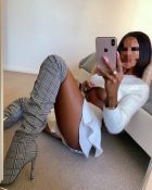 Мария, анкета на sexoperm.men Мария, анкета на sexoperm.men