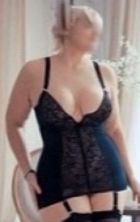 Интим-услуги — Эльза 1300 час, 42 Интим-услуги — Эльза 1300 час, 42