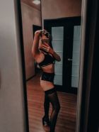 Вероника, 8 922 383-89-39