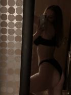 фотографии Елена
