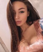 инди Багира Vip — фото и отзывы