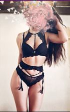 Саша , фото с сайта sexoperm.men