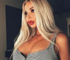 Нина новая, фото с сайта sexoperm.men
