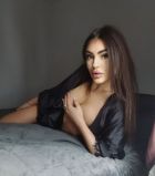 Рита , анкета на sexoperm.men