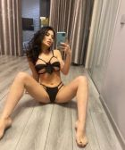 фотографии Елизавета