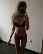 фотка Юля (инди)