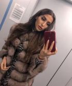 фотографии Арина фотографии Арина