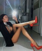 Виагра, фото с sexoperm.men Виагра, фото с sexoperm.men