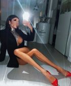 Виагра (sexoperm.men) Виагра (sexoperm.men)